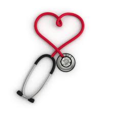 Nursing 
